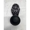 Previous Part Detail 1